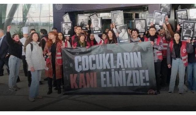 Bakan Tekin çocuk işçi sayısını açıkladı