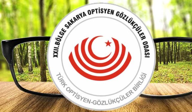 Yanlış habere sevindik: Ücretsiz gözlük yok