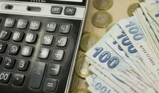 MTV, damga vergisi ve harçlara yüzde 18,95 zam