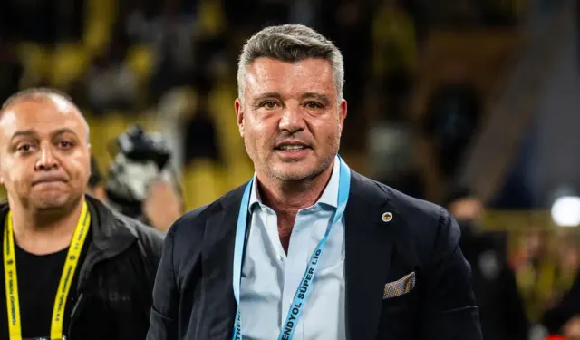 Sadettin Saran'ı uyuşturucu soruşturmasında ne bekliyor?