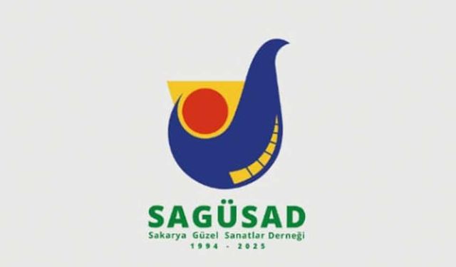 Fotoğraf Sergisi: 30. Ylında SAGÜSAD