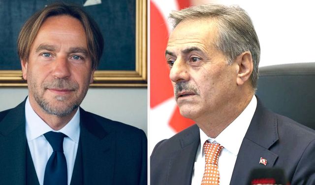 Sapanca'da neler oluyor?