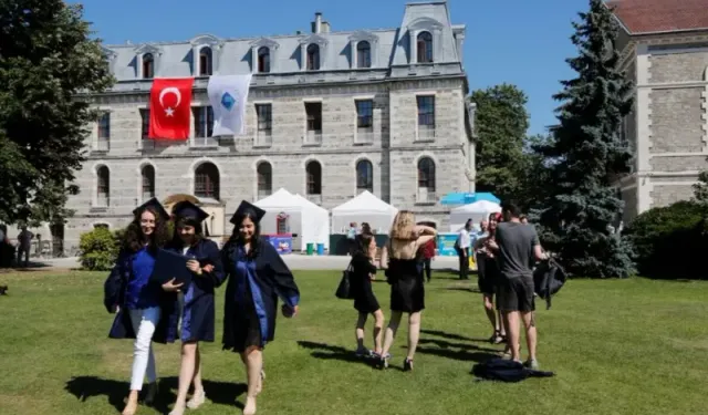 YÖK eğitim sisteminde hangi değişiklikleri planlıyor?