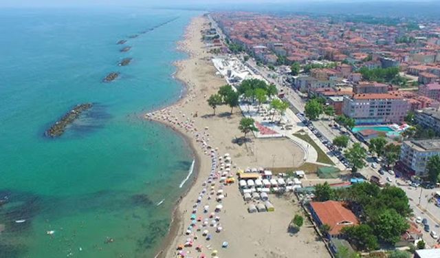 Karasu’da tebligat krizi: “30 gün içinde yıkmazsanız, biz yıkarız”