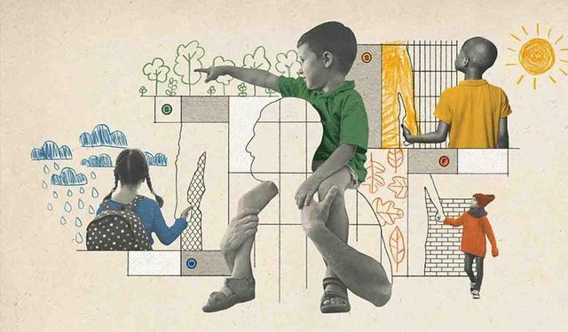 AFİŞ'ten: Ne okusun bu çocuklar?