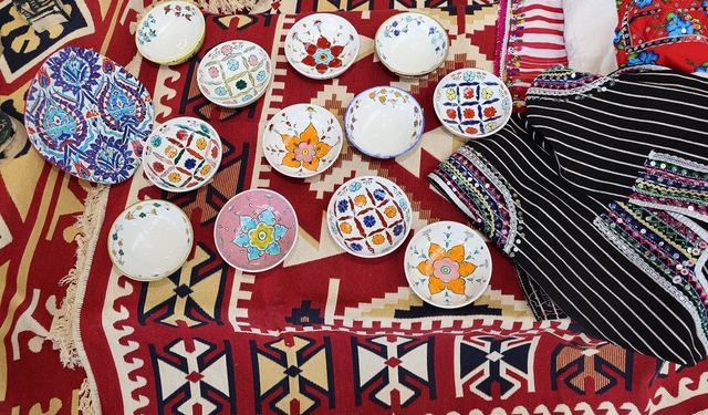 35 bin 201 kursiyere eğitim