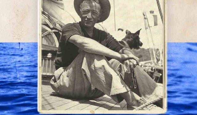 72. Sait Faik Hikâye Armağanı başvuruları başladı