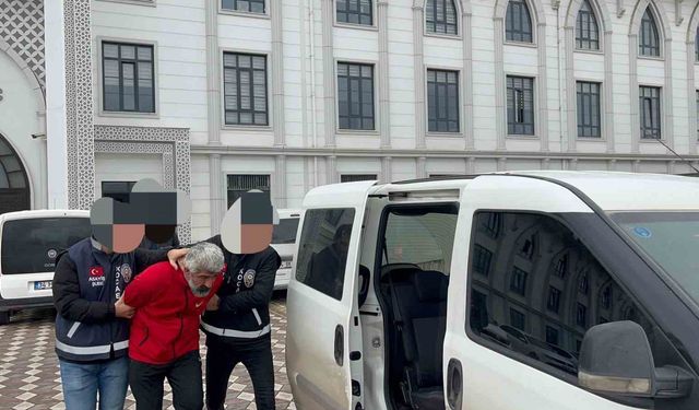 Arkadaşının ölümünden sorumlu tutulan sanık: 'Onun ailesi yoktu, benim ailem var'