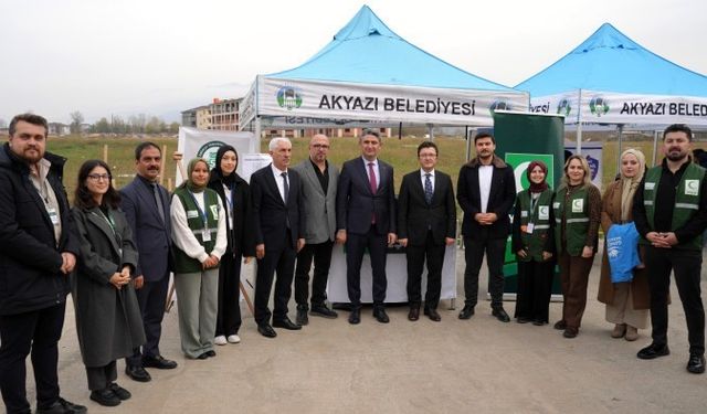 Bağımlılıkla mücadele uygulamalı olarak öğretildi