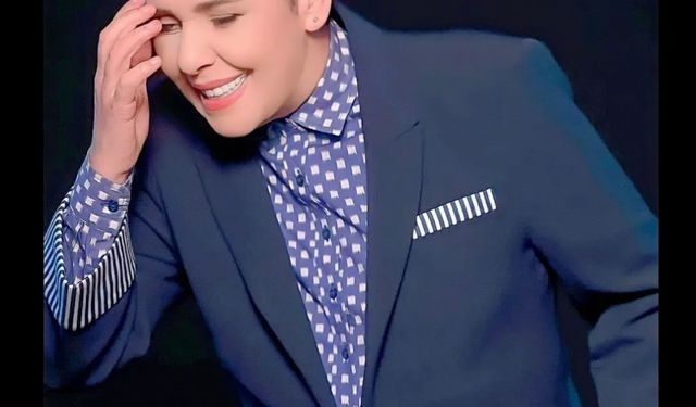 Bir süredir lösemi tedavisi gören Cansever, sağlığına kavuştuğunu açıkladı