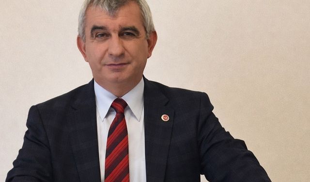 BULTÜRK, Bursa'da şube açıyor