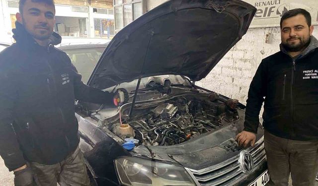 Bunları yapmazsanız hayatınız tehlikeye girebilir