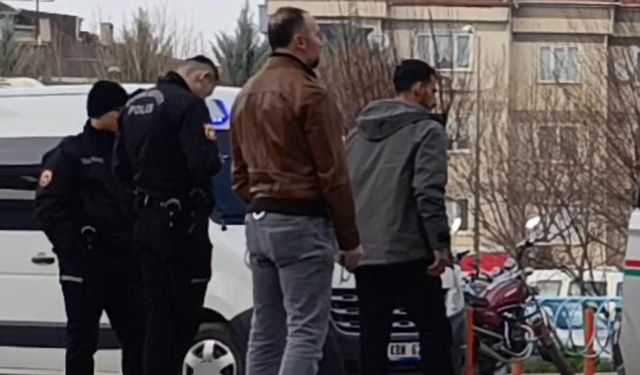 Bursa'da 2 kadının hayatını kaybettiği kazada sürücü tutuklandı