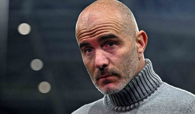 Chelsea'de Enzo Maresca dönemi sona erdi