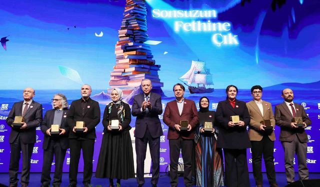 Erdoğan'dan Netanyahu'ya: Zalim, firavun