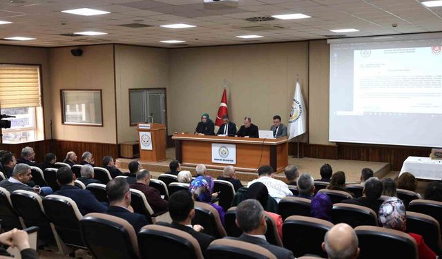 Erenler Belediyesi'nde memura yüzde 100 sosyal denge tazminatı