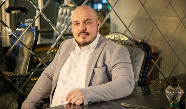 Evli olanlar dikkat: Mesajı ve çağrıları görüp cevaplamamak boşanma sebebi olabilir