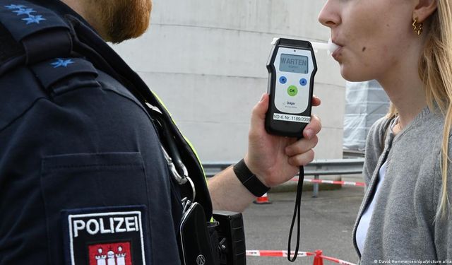 Bağırsak kaynaklı nadir hastalık