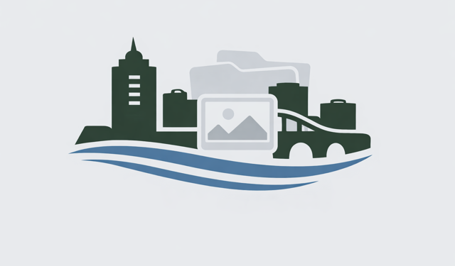 Şişli'de otomobili park edecekken dükkana daldı