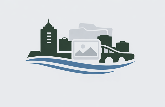 At kesimi yapan 2 kişiye gözaltı!