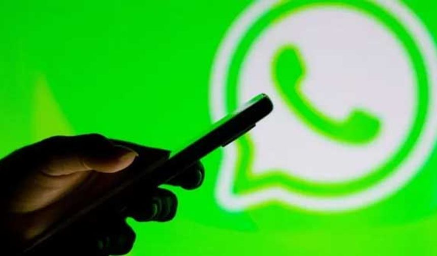 WhatsApp'ta yenilik: Artık gruplardan sessizce çıkılabilecek