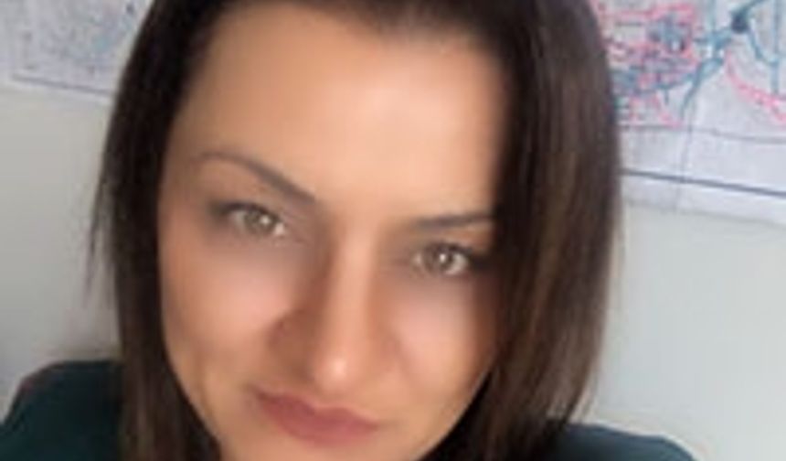 İÇ DÜNYAMDA DEPREMLER