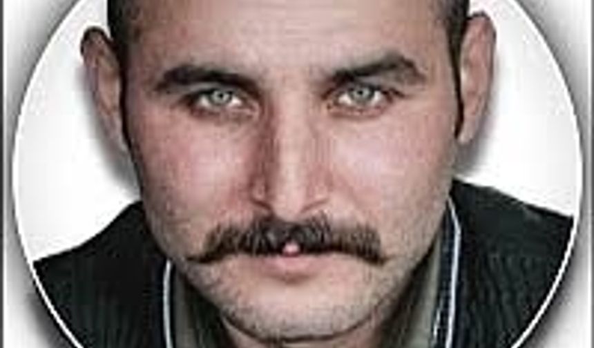 Bir Baba için Miras