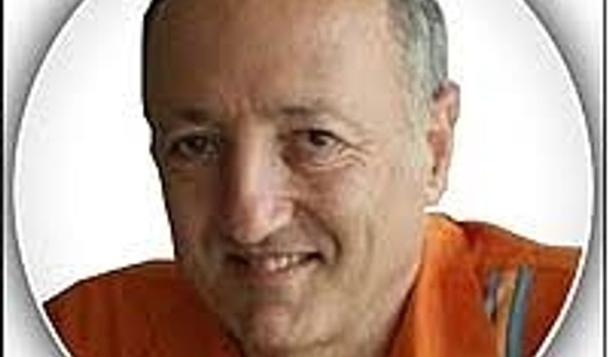 Yüzyıl süren bir salgın ve Veba Geceleri