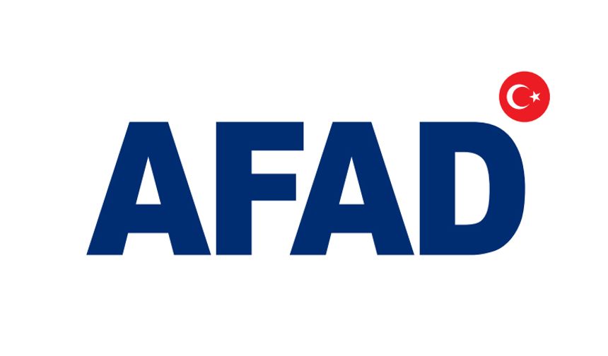 AFAD'tan Hane Başı Destek Ödemeleri açıklaması
