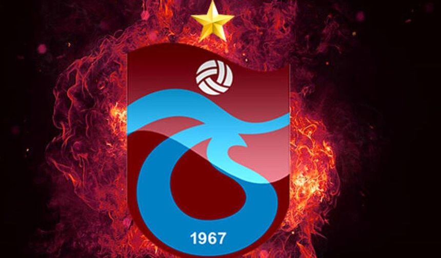 Trabzonspor'da genel kurul ertelendi
