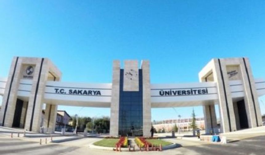 Sakarya Üniversitesi’nde yemeğe yüzde 100 zam!