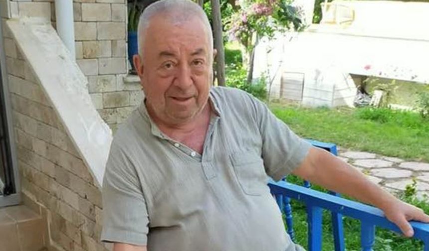 TİP üyesi Av. Atakan Sonugelen vefat etti