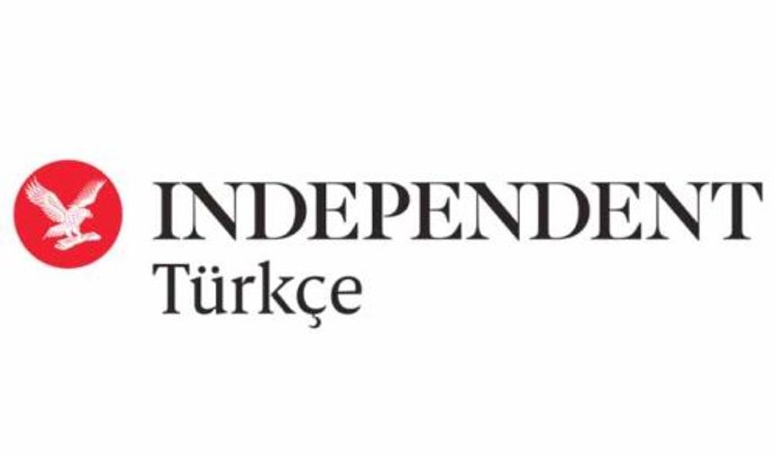 Independent Türkçe’de 6 gazeteci işten çıkartıldı