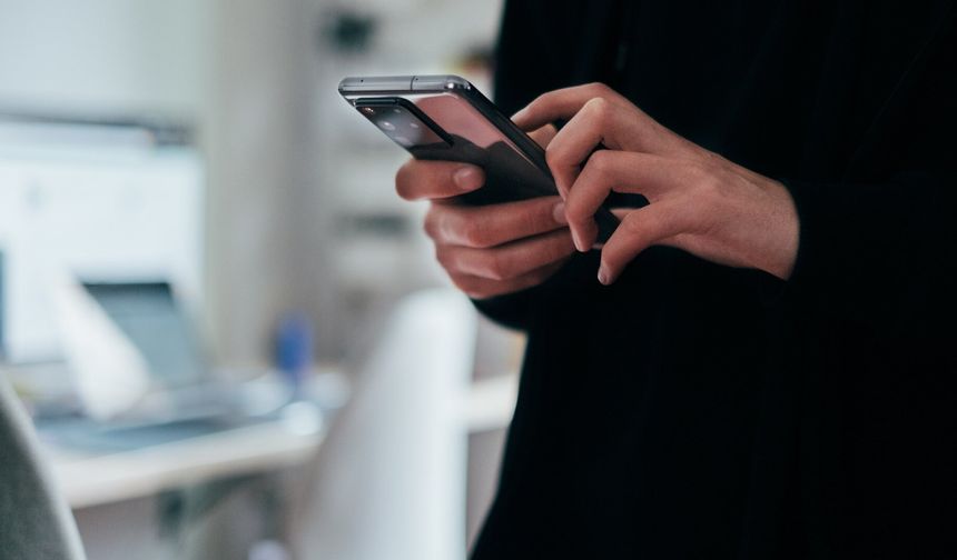 İşte  “vergisiz telefon” adayı olan tüm modeller!