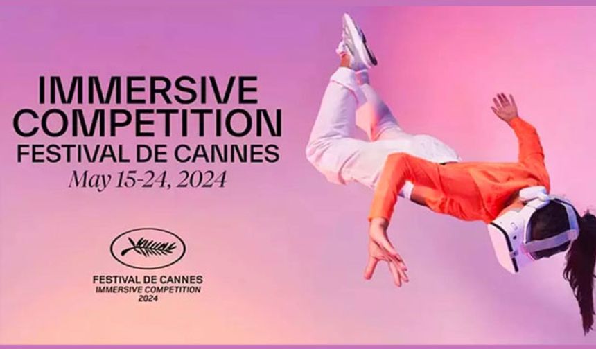 77. Cannes Film Festivali seçkisi açıklandı