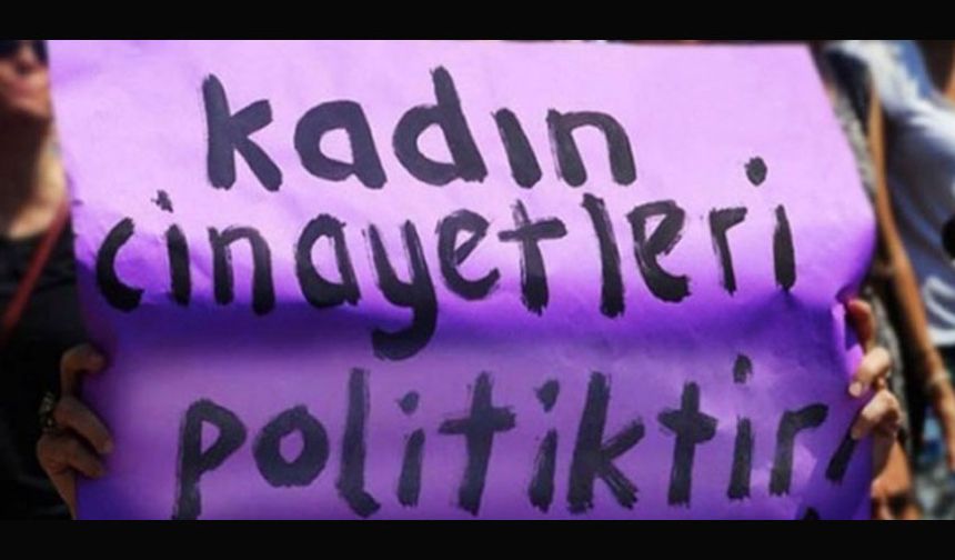 Mardin’de 2 kız kardeş evde vurulmuş halde ölü bulundu