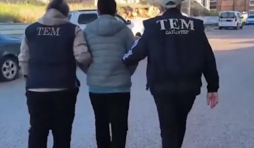 47 ilde FETÖ'nün güncel yapılanmasına operasyon!