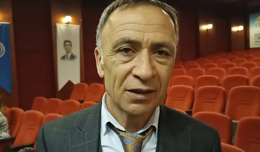 Birleşik Emekliler Sendikası’ndan eylem çağrısı...