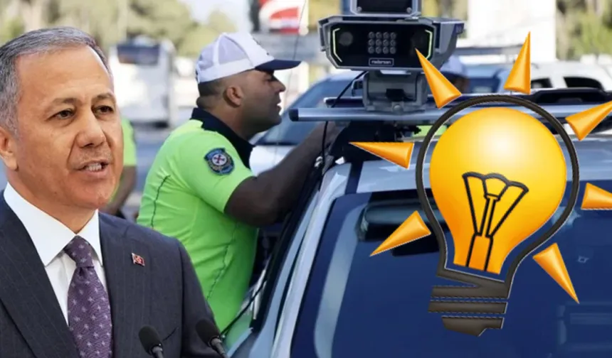 Radar meselesi büyüdü: AKP içinde ‘infial var’ kavgası