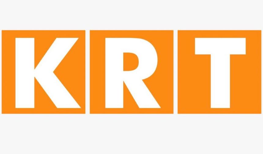 KRT’de Üç Aylık Maaş Krizi: Gazeteciler Hem Aç Hem Sessiz Kalmasın Diye Direniyor