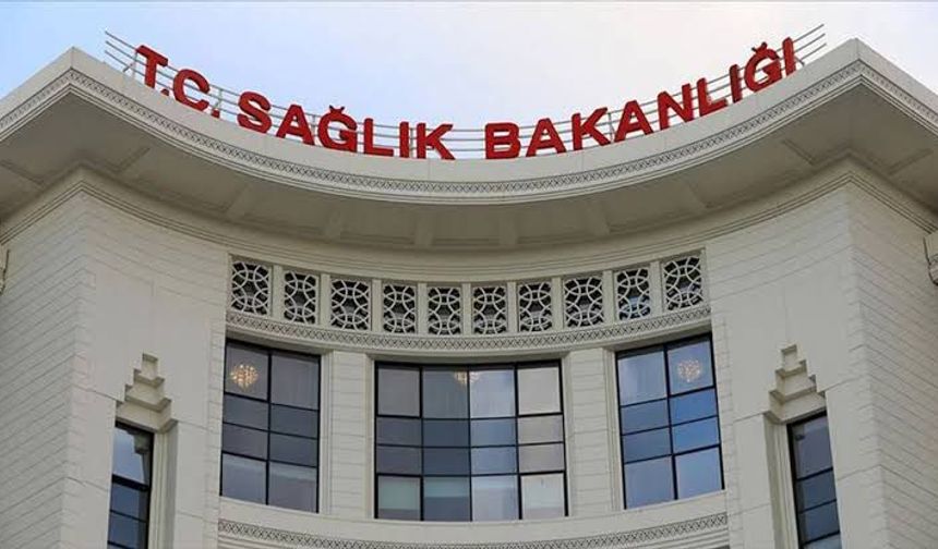 Sağlık-1 Botu’nda Patlama: 1 Sağlık Görevlisi Hayatını Kaybetti