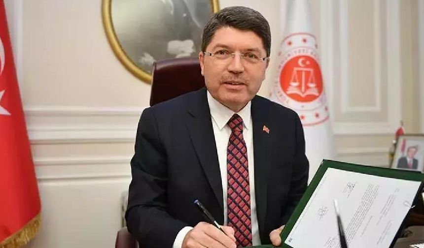 İsrail’in İran saldırısıyla ilgili bazı paylaşımlara soruşturma