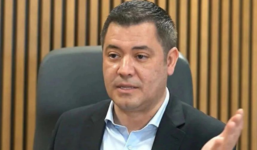 Murat Ongun: “itirafçı oldular” iddiasını yalanladı
