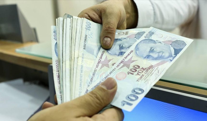 Kamu sözleşmesinde gözler yeni teklifte