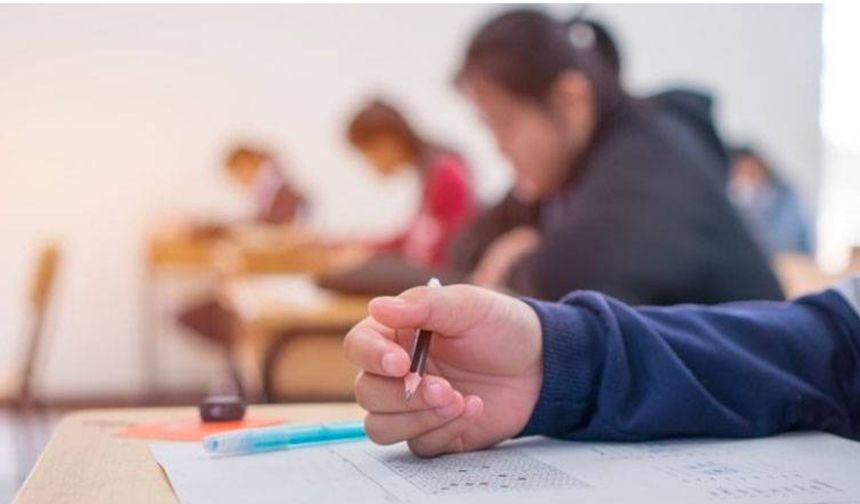 LGS Yaklaşırken Ailelere Rehberlik Uyarısı