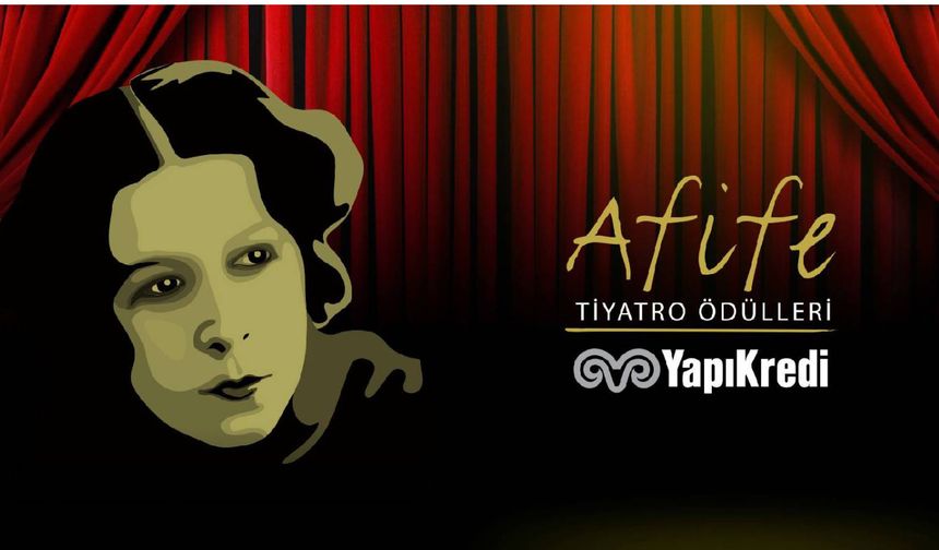 Afife 2025: Adayları ve Özel Ödüller Belli Oldu
