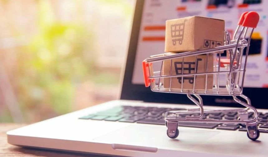 TEMU Dahil Yabancı Platformlara Güvenlik Sertifikası Zorunluluğu Geliyor