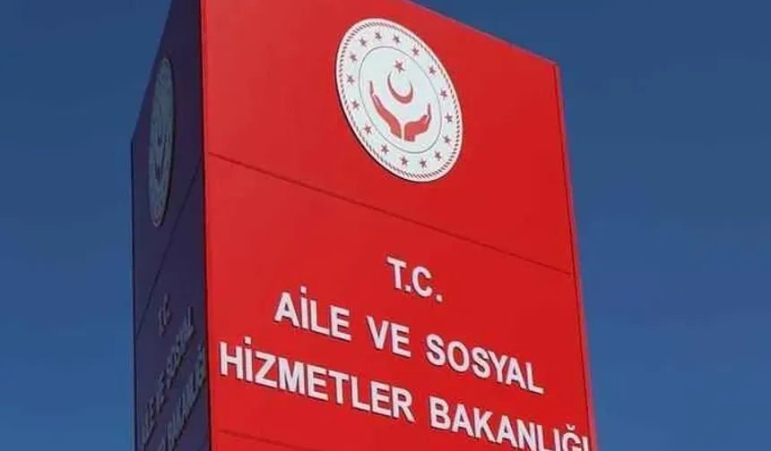 Kocaeli’de yeni umut: Güçlendirici bakım modeli başladı