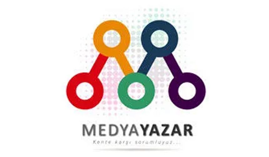 Tan Oral’dan bir karikatür, bin söz