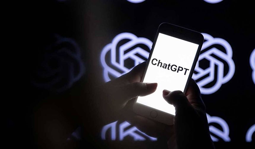 ChatGPT neden bilmiyorum demiyor